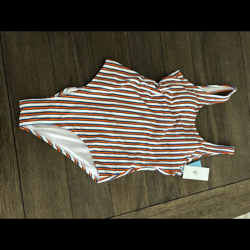 bathing suit - Picture 3 of 6